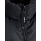 سترة رجالية من جاك آند جونز 12212221