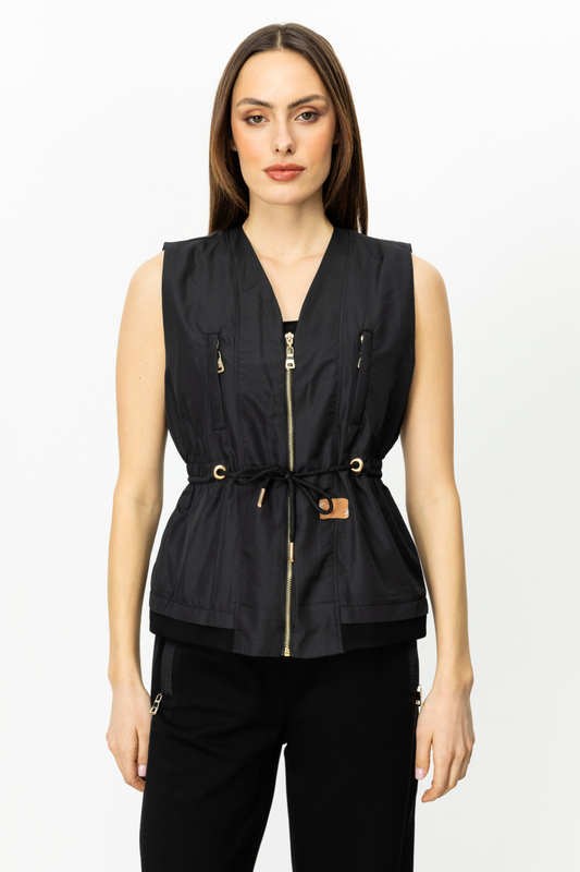 عشرة سترات نسائية 25Y56917