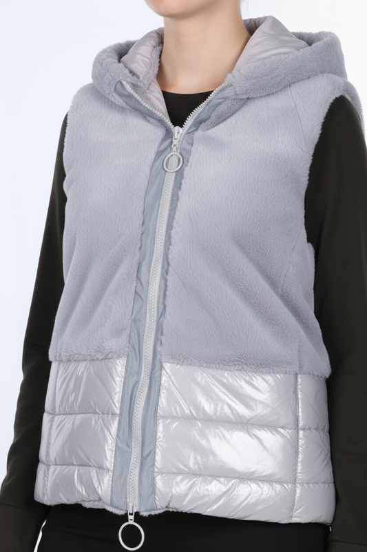 صدرية نسائية من Ysatis 25261200105