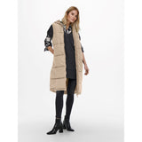 سترة نسائية فقط 15241995