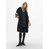 سترة نسائية فقط 15241995