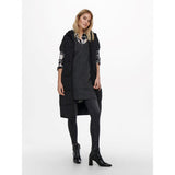 سترة نسائية فقط 15241995