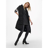 سترة نسائية فقط 15241995