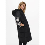 سترة نسائية فقط 15241995