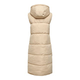 سترة نسائية فقط 15241995