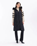 Scl Kadın Yelek 2321601011