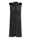 Scl Kadın Yelek 2321601011