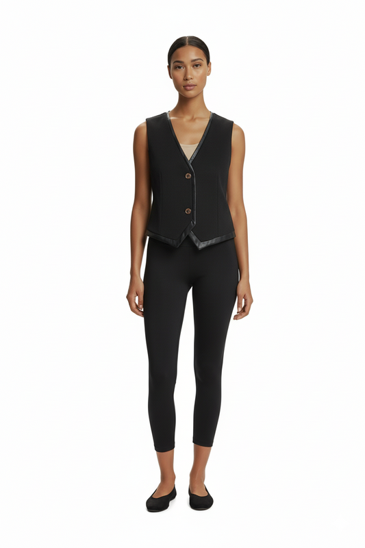 صدرية نسائية من Ysatis 25261200119