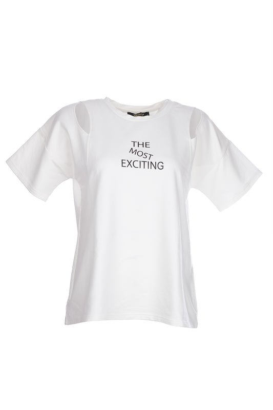 Ysatis Kadın Bluz 24245000107