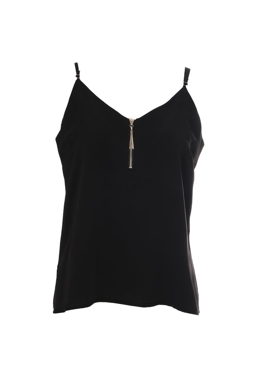 بلوزة نسائية من Ysatis رقم 24245000135