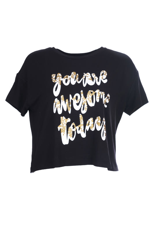 Ysatis Kadın Bluz 24245000136