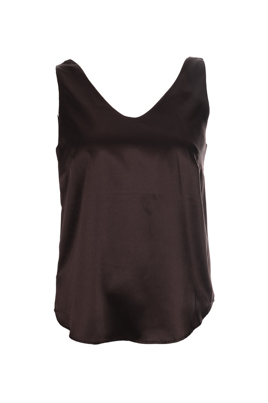 Ysatis Kadın Bluz 24255000121