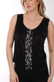Ysatis Kadın Bluz 25255000105