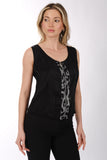 Ysatis Kadın Bluz 25255000105