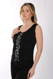 Ysatis Kadın Bluz 25255000105