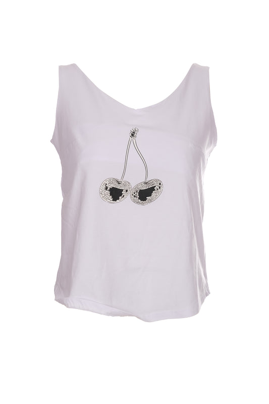 Ysatis Kadın Bluz 25255000114