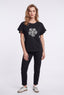 Ysatis Kadın Bluz 25255000120