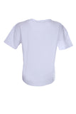 Ysatis Kadın Bluz 25255000146