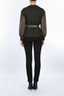Ysatis Kadın Bluz 25265000100