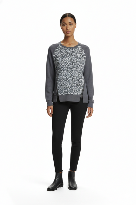 Ysatis Kadın Bluz 25265000113