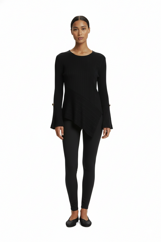 بلوزة نسائية من Ysatis رقم 25267500102