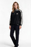Ysatis Kadın Bluz 26275000109
