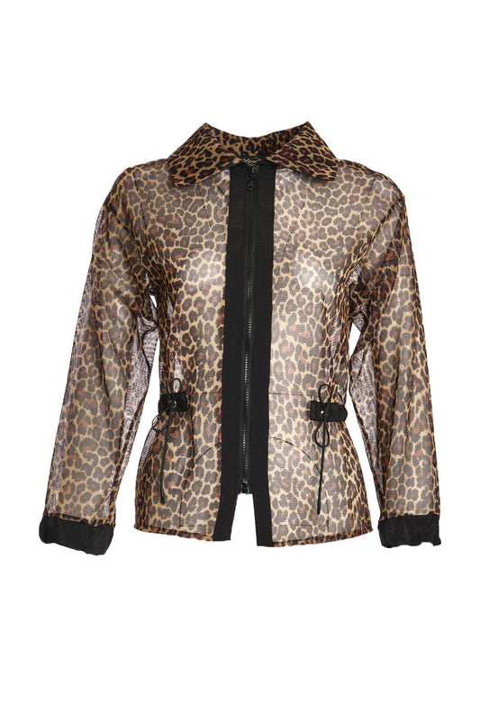 جاكيت نسائي من Ysatis 24241000142