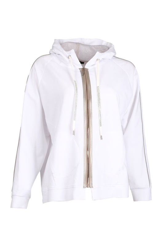 جاكيت نسائي من Ysatis 25251000119