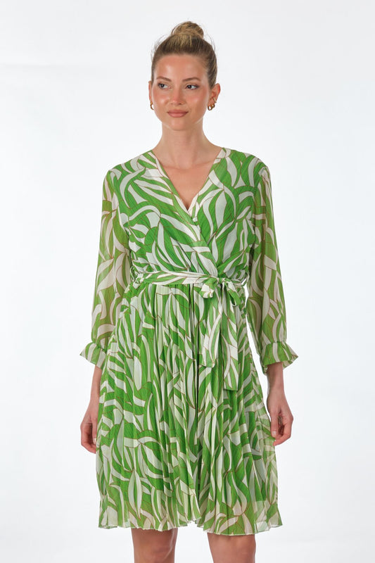 فستان نسائي من Ysatis 23234000160