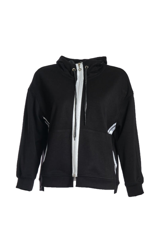 بلوزة رياضية نسائية من Ysatis 24241000121