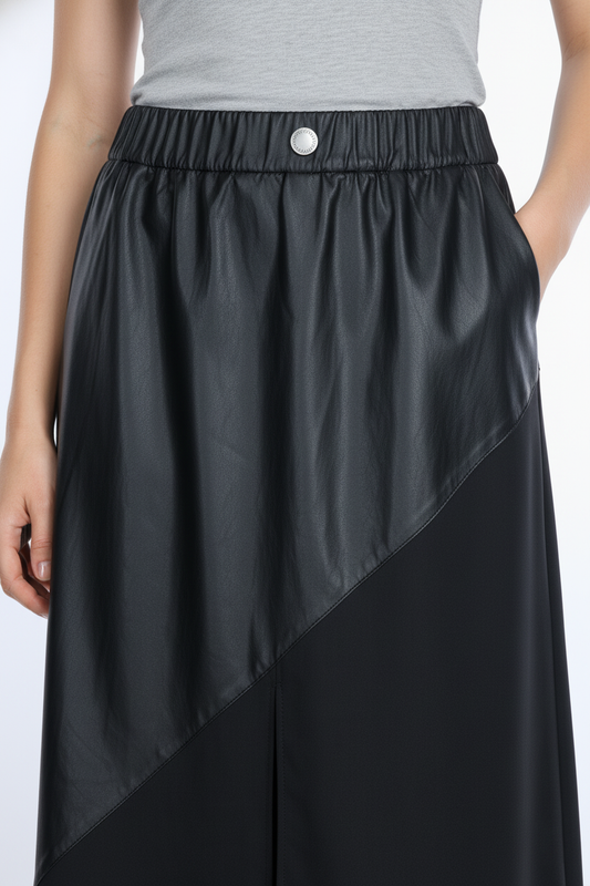 تنورة نسائية من Ysatis 25263000106