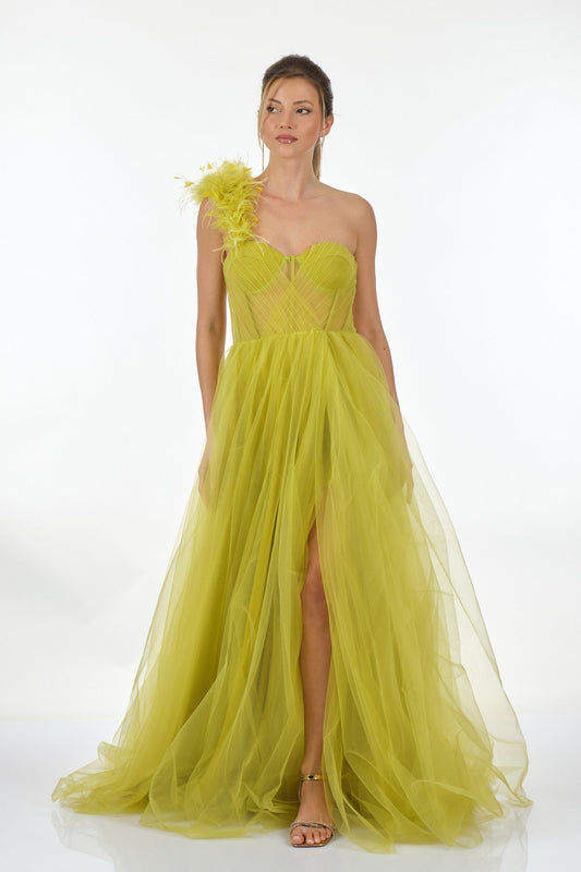 فستان نسائي من ألتشيرا 2313215