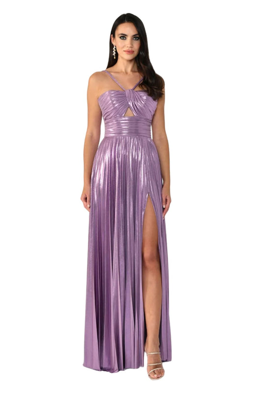 فستان سهرة نسائي من ألفا بيتا 2246610