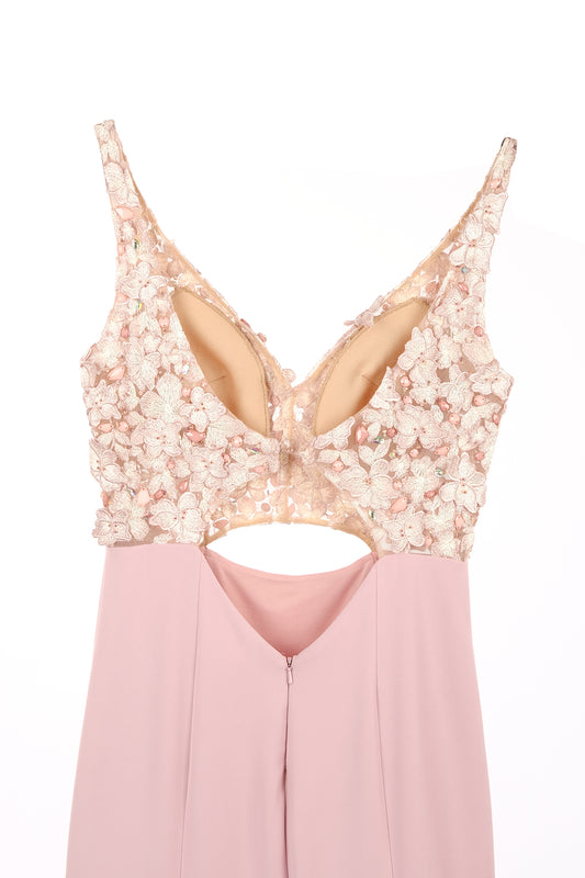 فستان نسائي من ألفا بيتا 0/1714244