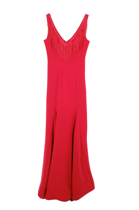 فستان نسائي من ألفا بيتا 0/1714437