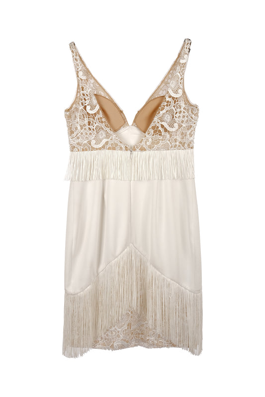 فستان نسائي من ألفا بيتا 0/1714476