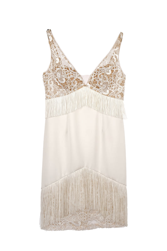 فستان نسائي من ألفا بيتا 0/1714476