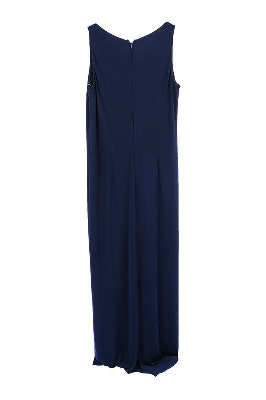 Alfa Beta Kadın Elbise 0/32625