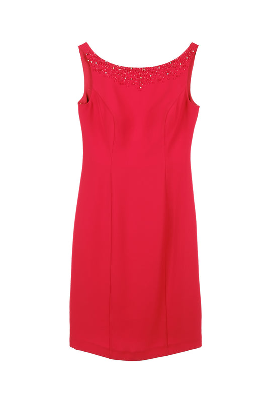 Alfa Beta Kadın Elbise 0/43296