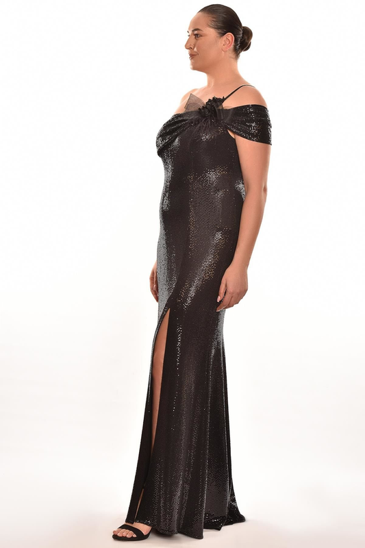 Alfa Beta Kadın Elbise 2015564