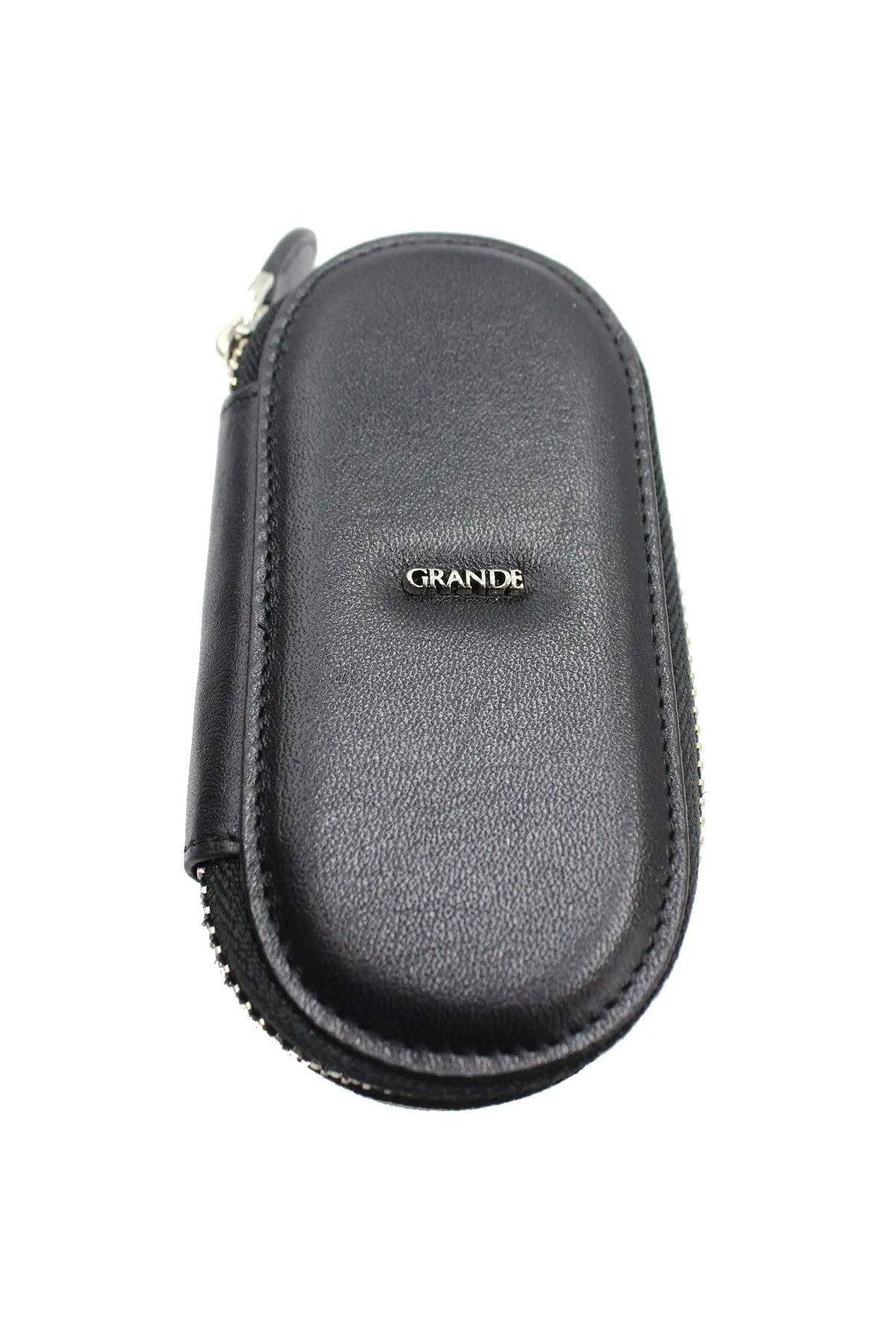 Grande Erkek Anahtarlık GRD716 İkincil görsel