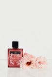Aqua Di Polo Fioritura Red Kadın Parfüm 50ml - Çiçeksi & Odunsu