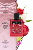 Aqua Di Polo Fioritura Red Kadın Parfüm 50ml - Çiçeksi & Odunsu
