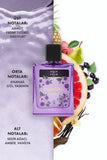 عطر أكوا دي بولو النسائي APCN003003