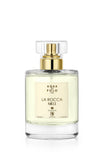 Aqua Di Polo La Rocca Miele Kadın Parfümü 50ml - Çiçeksi & Vanilyalı