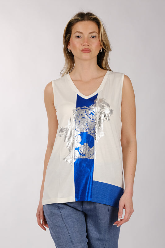 Daıdo Kadın Atlet 20Y311904716