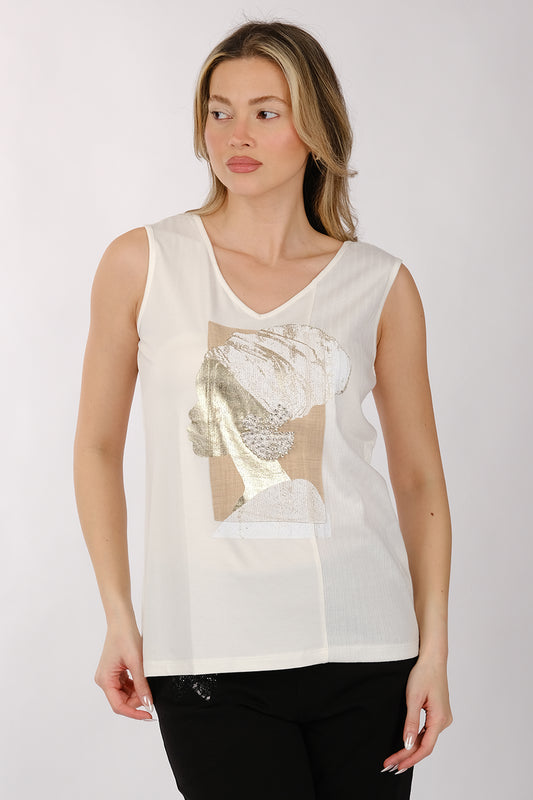 Daıdo Kadın Atlet 20Y311904710