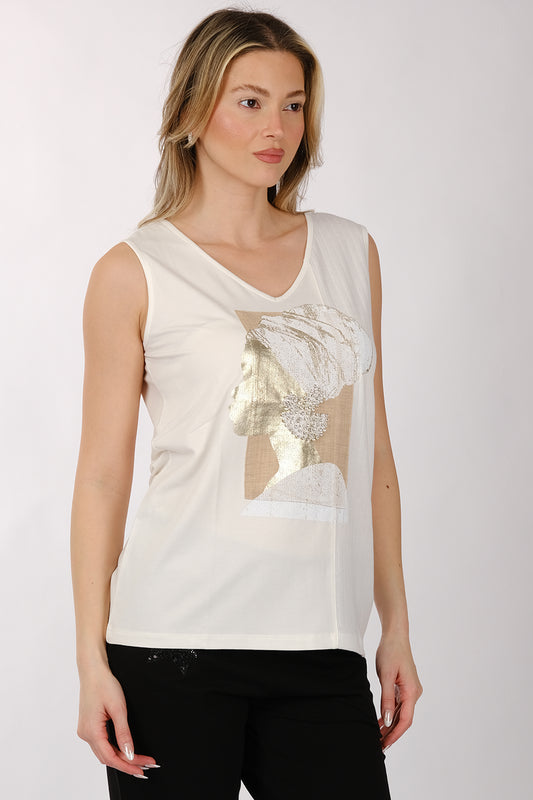 Daıdo Kadın Atlet 20Y311904710