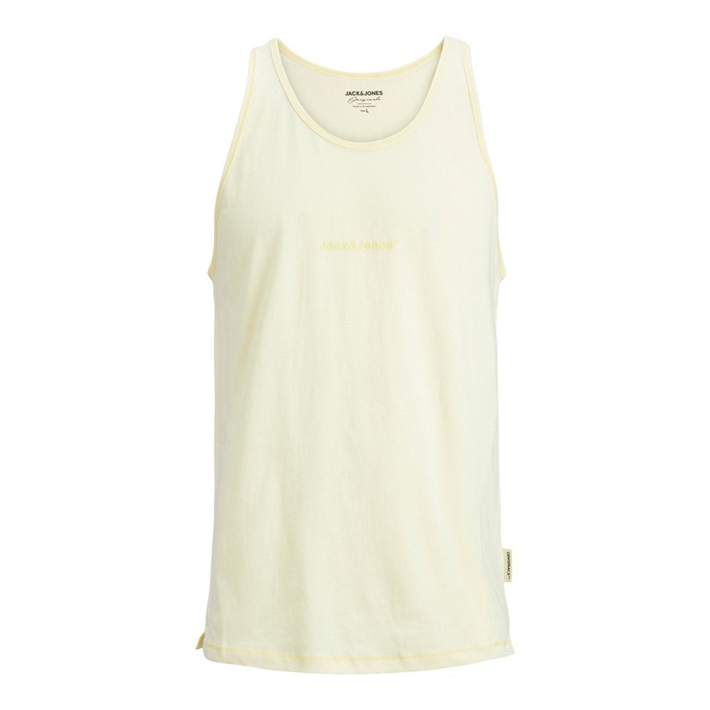 Jack&Jones Erkek Atlet 12234810 Ana görsel