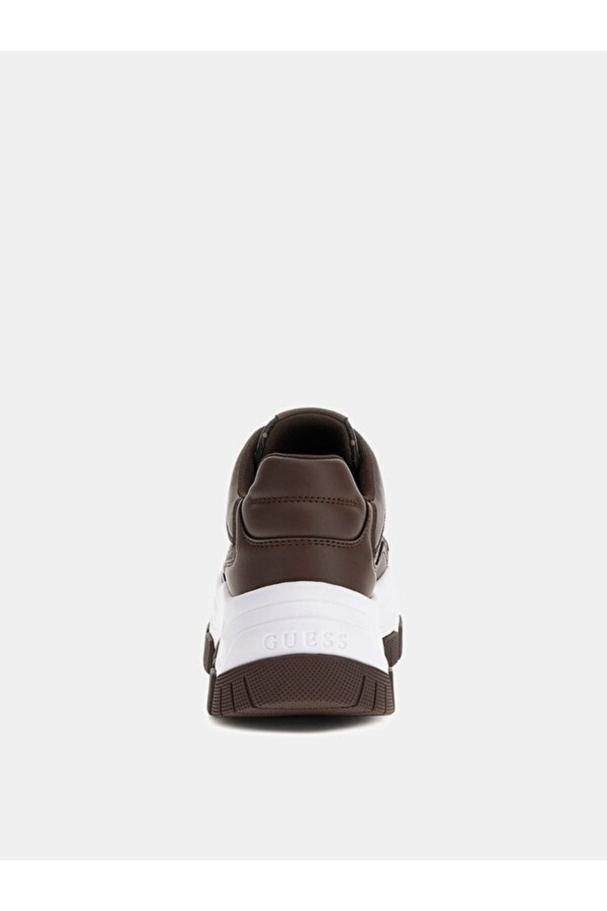 Guess Kadın Ayakkabı FLFBRTPEL12